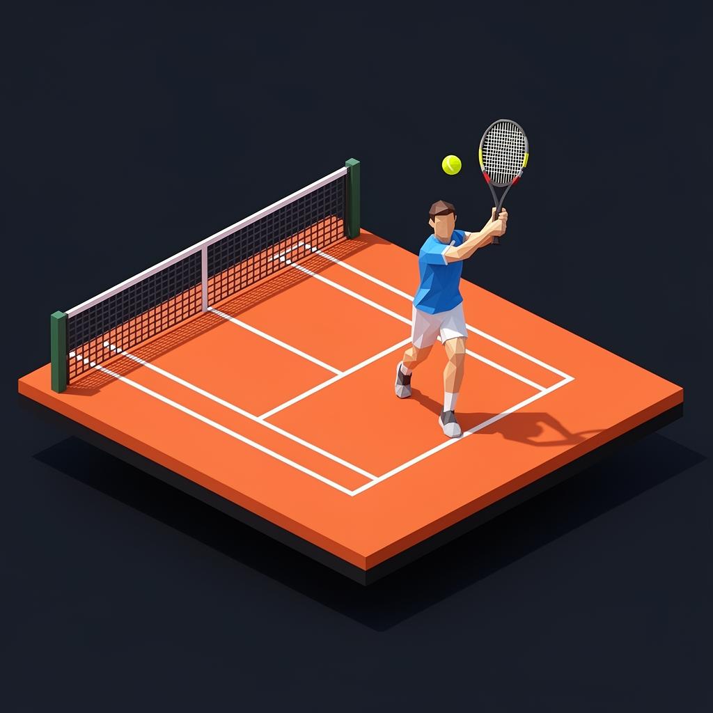 Tenis
